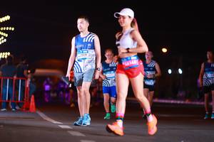 BIB: 42717, 17197
                            <button type="button" onclick="openModal(22991593)" class="btn btn-primary btn-sm float-right btn-popup" data-toggle="modal" data-target=".modal-high-quality">
                        <i class="fas fa-shopping-cart"></i> Add to Cart
                    </button>
                                            <button type="button" onclick="isThisMe(22991593, true)" class="btn btn-success btn-sm float-right btn-popup btn-isme hidden" data-toggle="tooltip" data-placement="bottom" title="นี่คือรูปของคุณใช่ไหม คลิกที่นี่เพื่อเอาเข้าอัลบั้ม">
                        <i class="fas fa-plus"></i> Add to album
                    </button>
                    <button type="button" onclick="isThisMe(22991593, false)" class="btn btn-warning btn-sm float-right btn-popup btn-isnotme hidden">
                        <i class="fas fa-ban"></i> Remove from album
                    </button>